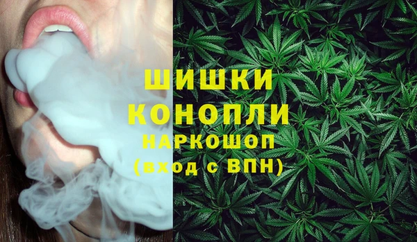 спиды Белокуриха