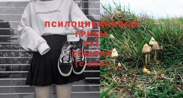 MDMA Беломорск